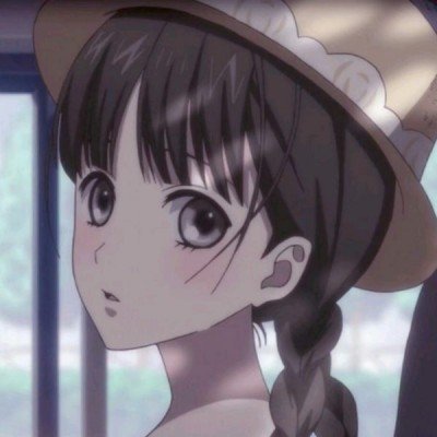 教育局回应中学女生跑操后死亡
