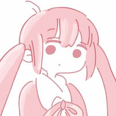 越南前女首富张美兰资产接连被拍卖