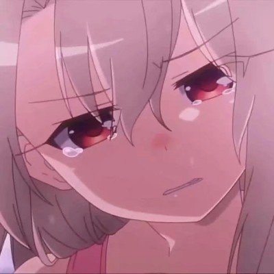 医院测出智障高三学生再发声