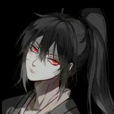 火锅店推旗袍美女服务人均消费三五百